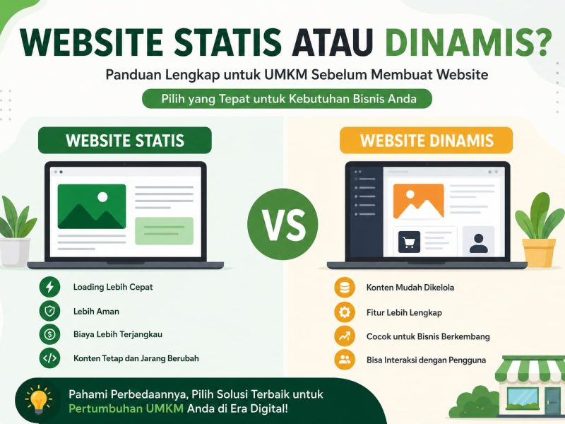 statis-web