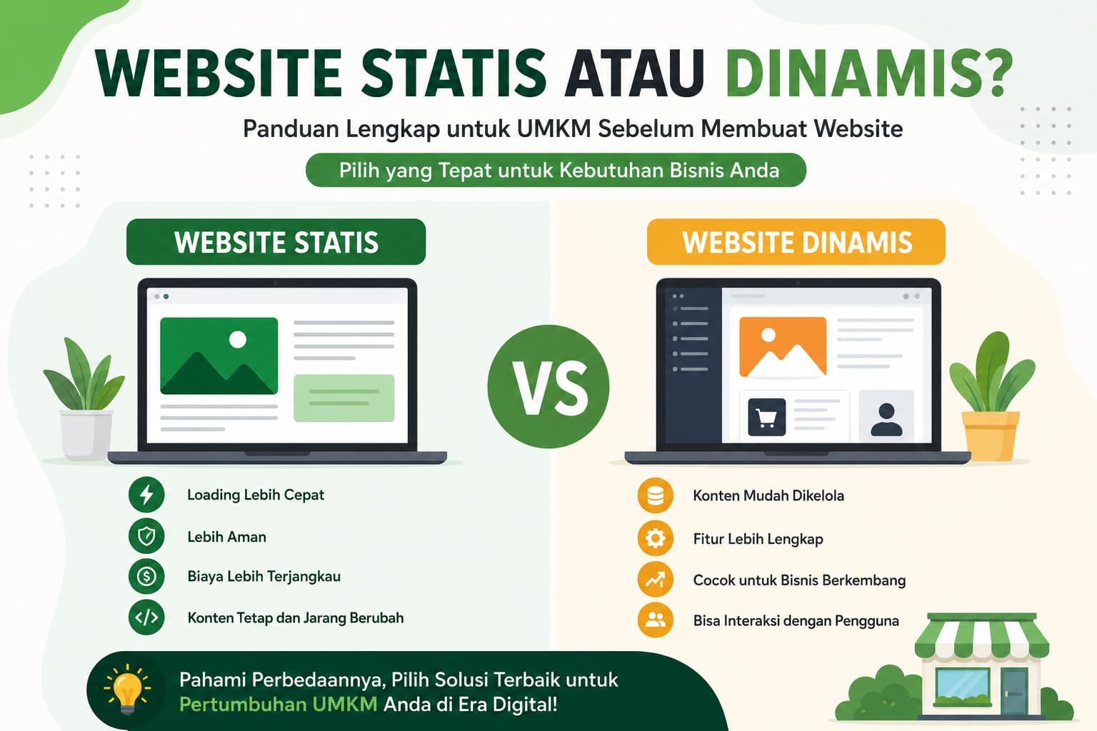 statis-web